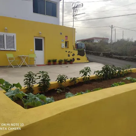 La casita de Candida-2