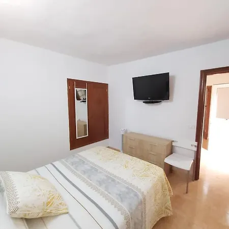 La casita de Candida-3